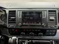 Volkswagen Transporter Multivan 2.0 TDI L1H1 4Motion Highline Grijs - thumbnail 20
