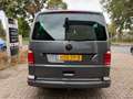Volkswagen Transporter Multivan 2.0 TDI L1H1 4Motion Highline Grijs - thumbnail 7