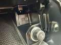 Volkswagen Transporter Multivan 2.0 TDI L1H1 4Motion Highline Grijs - thumbnail 22