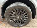 Volkswagen Transporter Multivan 2.0 TDI L1H1 4Motion Highline Grijs - thumbnail 44