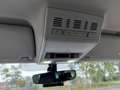 Volkswagen Transporter Multivan 2.0 TDI L1H1 4Motion Highline Grijs - thumbnail 45