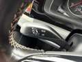 Volkswagen Transporter Multivan 2.0 TDI L1H1 4Motion Highline Grijs - thumbnail 37