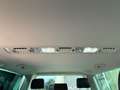 Volkswagen Transporter Multivan 2.0 TDI L1H1 4Motion Highline Grijs - thumbnail 42