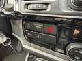 Volkswagen Transporter Multivan 2.0 TDI L1H1 4Motion Highline Grijs - thumbnail 33