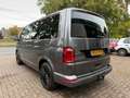 Volkswagen Transporter Multivan 2.0 TDI L1H1 4Motion Highline Grijs - thumbnail 6
