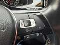 Volkswagen Transporter Multivan 2.0 TDI L1H1 4Motion Highline Grijs - thumbnail 24