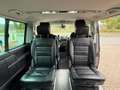 Volkswagen Transporter Multivan 2.0 TDI L1H1 4Motion Highline Grijs - thumbnail 13