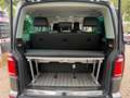 Volkswagen Transporter Multivan 2.0 TDI L1H1 4Motion Highline Grijs - thumbnail 39