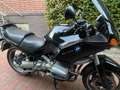 BMW R 1100 RS Zwart - thumbnail 1