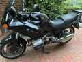 BMW R 1100 RS Black - thumbnail 2