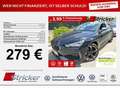 CUPRA Leon 1.5eTSI DSG 279,-ohne Anzahlung Navi Kamera Sitzh Schwarz - thumbnail 1