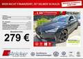 CUPRA Leon 1.5eTSI DSG 279,-ohne Anzahlung Navi Kamera Sitzh Schwarz - thumbnail 2
