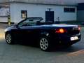 Volkswagen Eos 2.0 Turbo FSI DSG Individual Chrom - thumbnail 5