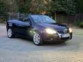 Volkswagen Eos 2.0 Turbo FSI DSG Individual Chrom - thumbnail 1
