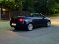 Volkswagen Eos 2.0 Turbo FSI DSG Individual Chrom - thumbnail 6