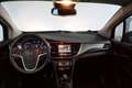 Opel Mokka X Active 1.4 Turbo | AHK | SHZ | RFK | PDC Braun - thumbnail 11