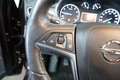Opel Mokka X Active 1.4 Turbo | AHK | SHZ | RFK | PDC Braun - thumbnail 13