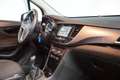 Opel Mokka X Active 1.4 Turbo | AHK | SHZ | RFK | PDC Braun - thumbnail 9