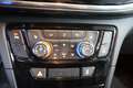 Opel Mokka X Active 1.4 Turbo | AHK | SHZ | RFK | PDC Braun - thumbnail 16
