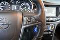 Opel Mokka X Active 1.4 Turbo | AHK | SHZ | RFK | PDC Braun - thumbnail 14