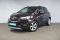 Opel Mokka X Active 1.4 Turbo | AHK | SHZ | RFK | PDC Braun - thumbnail 2