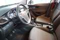 Opel Mokka X Active 1.4 Turbo | AHK | SHZ | RFK | PDC Braun - thumbnail 6