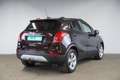Opel Mokka X Active 1.4 Turbo | AHK | SHZ | RFK | PDC Braun - thumbnail 4
