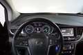 Opel Mokka X Active 1.4 Turbo | AHK | SHZ | RFK | PDC Braun - thumbnail 12