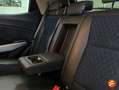 SsangYong Tivoli G16 Limited 4x2 Gris - thumbnail 21