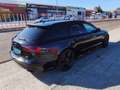 Audi A6 Avant 3.0 Bi TDI 320CV quat tip Competit Negro - thumbnail 5