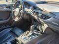 Audi A6 Avant 3.0 Bi TDI 320CV quat tip Competit Negro - thumbnail 10