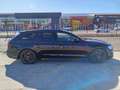Audi A6 Avant 3.0 Bi TDI 320CV quat tip Competit Negro - thumbnail 4