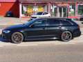 Audi A6 Avant 3.0 Bi TDI 320CV quat tip Competit Negro - thumbnail 8