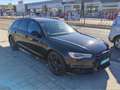 Audi A6 Avant 3.0 Bi TDI 320CV quat tip Competit Negro - thumbnail 3