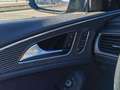 Audi A6 Avant 3.0 Bi TDI 320CV quat tip Competit Negro - thumbnail 12
