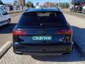 Audi A6 Avant 3.0 Bi TDI 320CV quat tip Competit Negro - thumbnail 6