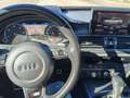 Audi A6 Avant 3.0 Bi TDI 320CV quat tip Competit Negro - thumbnail 9