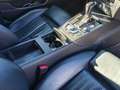 Audi A6 Avant 3.0 Bi TDI 320CV quat tip Competit Negro - thumbnail 13