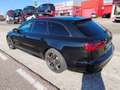 Audi A6 Avant 3.0 Bi TDI 320CV quat tip Competit Negro - thumbnail 7