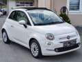 Fiat 500C 0,9 TwinAir Turbo 105 Mirror 2.0 - thumbnail 2
