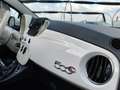 Fiat 500C 0,9 TwinAir Turbo 105 Mirror 2.0 - thumbnail 19
