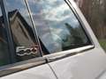 Fiat 500C 0,9 TwinAir Turbo 105 Mirror 2.0 - thumbnail 12
