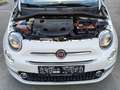 Fiat 500C 0,9 TwinAir Turbo 105 Mirror 2.0 - thumbnail 22