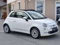 Fiat 500C 0,9 TwinAir Turbo 105 Mirror 2.0 - thumbnail 1