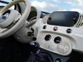Fiat 500C 0,9 TwinAir Turbo 105 Mirror 2.0 - thumbnail 23
