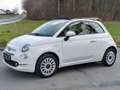 Fiat 500C 0,9 TwinAir Turbo 105 Mirror 2.0 - thumbnail 10