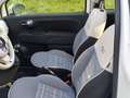Fiat 500C 0,9 TwinAir Turbo 105 Mirror 2.0 - thumbnail 14