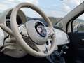 Fiat 500C 0,9 TwinAir Turbo 105 Mirror 2.0 - thumbnail 15