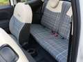 Fiat 500C 0,9 TwinAir Turbo 105 Mirror 2.0 - thumbnail 17