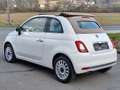 Fiat 500C 0,9 TwinAir Turbo 105 Mirror 2.0 - thumbnail 8